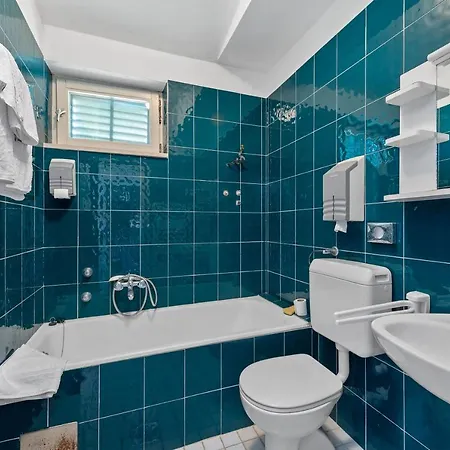 Danica 3* Dobropoljana