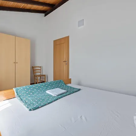 Danica Hotel apartamentowy Dobropoljana