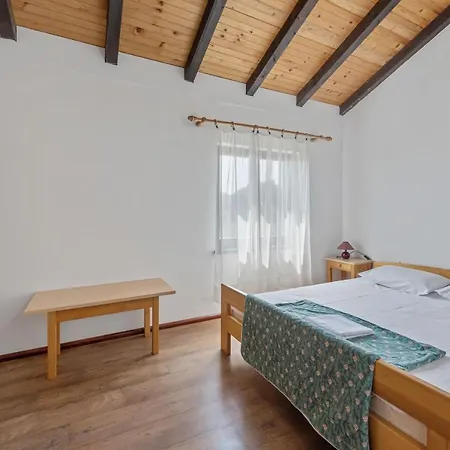 아파트호텔 Danica 3*