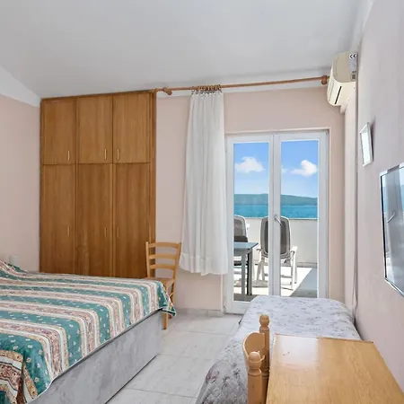 Danica 3* Dobropoljana