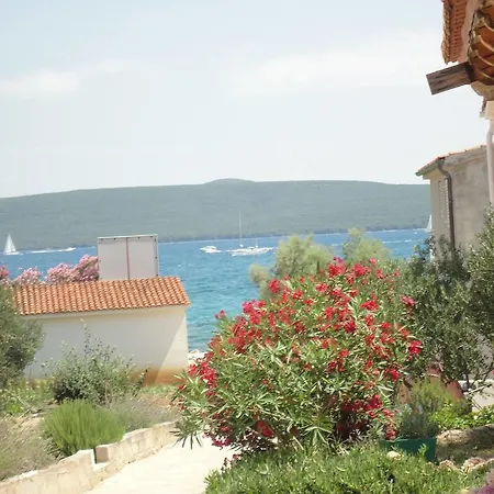 Hotel apartamentowy Danica