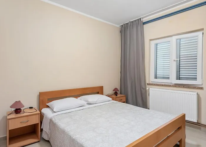 Danica 3* Dobropoljana