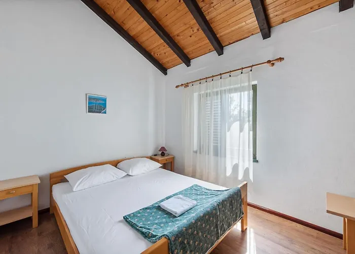 Aparthotel Danica 3*