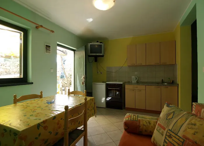 Aparthotel Danica 3*