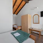 Aparthotel Danica Dobropoljana