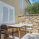 Aparthotel Danica 3*