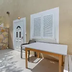 Aparthotel Danica 3*
