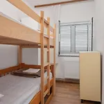 Aparthotel Danica Dobropoljana