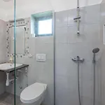 Danica Aparthotel Dobropoljana