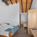 Danica Aparthotel 3*