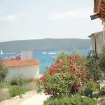 Aparthotel Danica