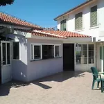 Aparthotel Danica 3*