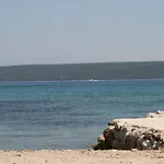 Danica 3*