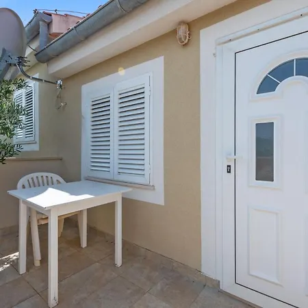 Danica 3* Dobropoljana