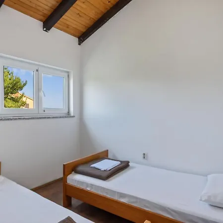 Aparthotel Danica