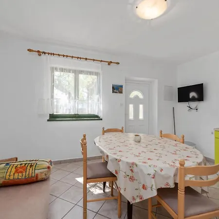 Aparthotel Danica 3*