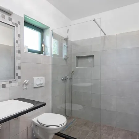 Danica 3* Dobropoljana