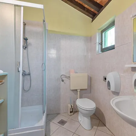 Danica 3* Dobropoljana