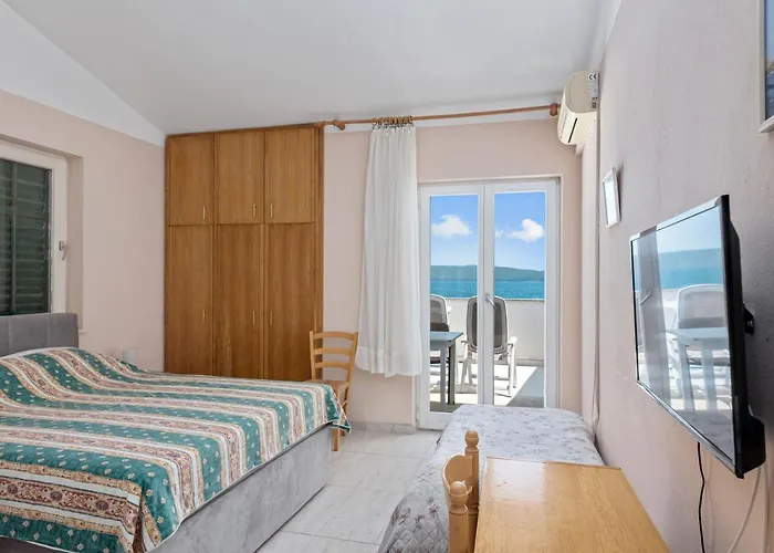 Danica 3* Dobropoljana