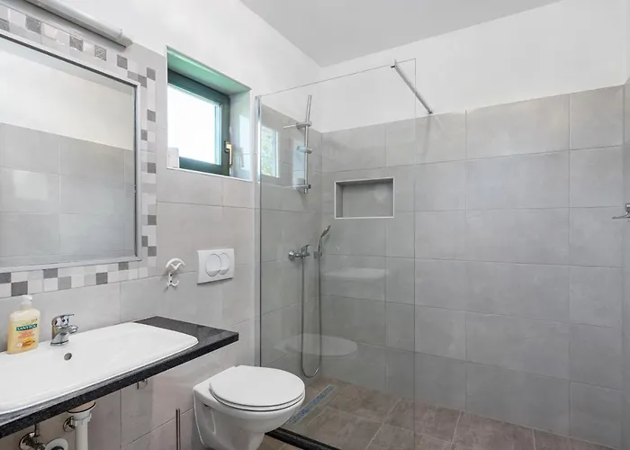 Danica 3* Dobropoljana