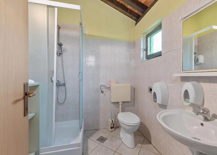 Danica 3* Dobropoljana