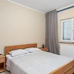 Danica 3* Dobropoljana