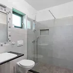 Danica 3* Dobropoljana