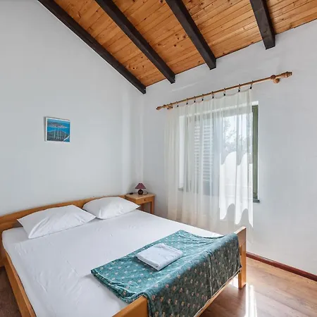 Apart Otel Danica 3*