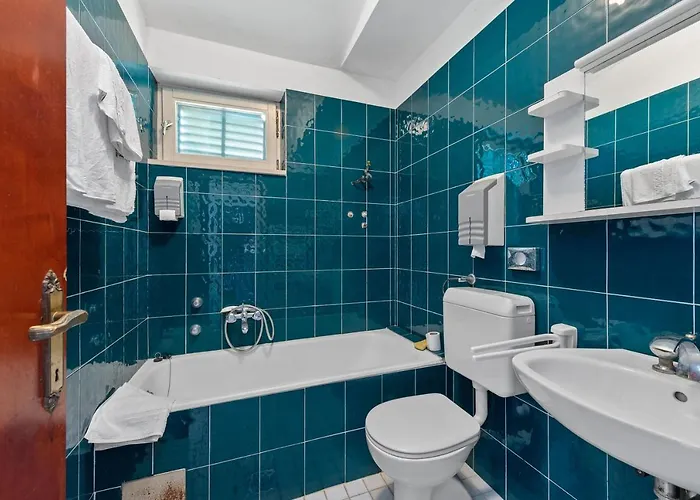 Danica 3* Dobropoljana